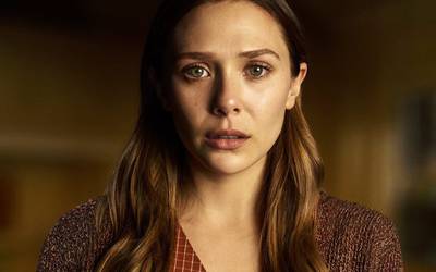 7 новых сериалов, которые не стоит пропускать 7 новых сериалов, которые не стоит пропускать