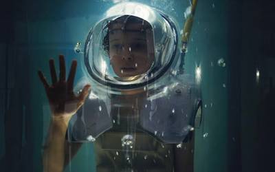 10 лучших сериалов 2016 года 10 лучших сериалов 2016 года