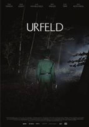 Urfeld Urfeld