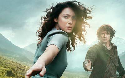 Вердикт: за и против сериала «Чужестранка» Вердикт: за и против сериала «Чужестранка»