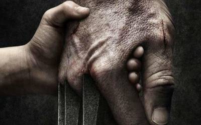10 самых ярких трейлеров октября 10 самых ярких трейлеров октября