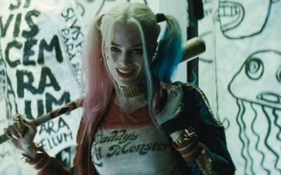 10 самых ярких трейлеров января 10 самых ярких трейлеров января