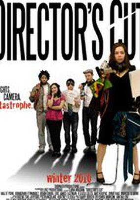 Director's Cut Director's Cut