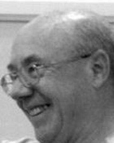 Билл МакЛафлин Билл МакЛафлин