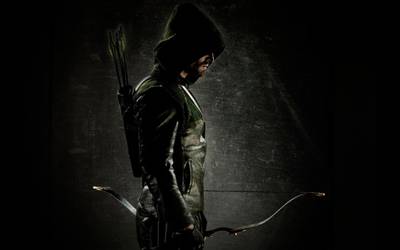 DC Comics на ТВ: гид по сериалам комикс-гиганта DC Comics на ТВ: гид по сериалам комикс-гиганта