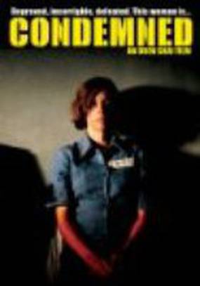 Condemned Condemned