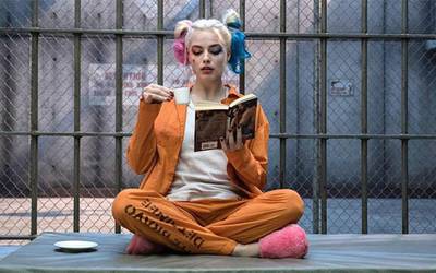 Что смотреть летом: ожидаемые фильмы августа 2016 Что смотреть летом: ожидаемые фильмы августа 2016