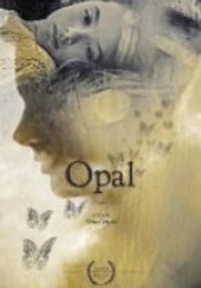 Opal Opal