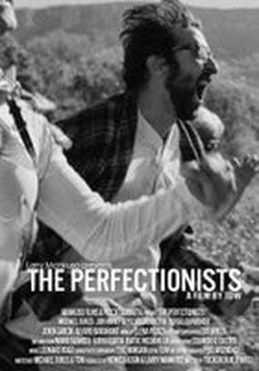 The Perfectionists The Perfectionists