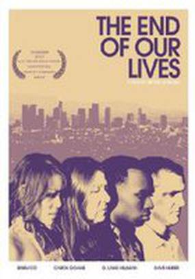The End of Our Lives The End of Our Lives