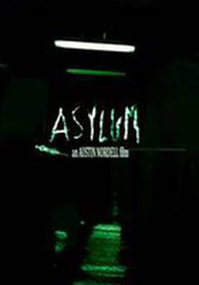 Asylum Asylum