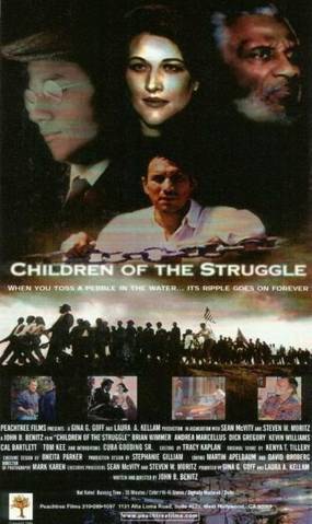 Children of the Struggle Children of the Struggle