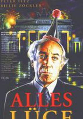 Alles Lüge Alles Lüge