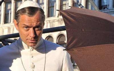 5 новых европейских сериалов, которые стоит смотреть 5 новых европейских сериалов, которые стоит смотреть