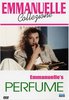 скачать фильм месть эммануэль 1992 скачать фильм месть эммануэль 1992