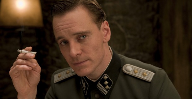 http://s1.cdnnz.net/var/news/2011/11/07/inglourious-basterds-inglorious-basterds-19-08-2009-21-08-2009-55-g.jpg