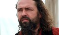 Энгус МакФадьен изобразит сыщика Пинкертона