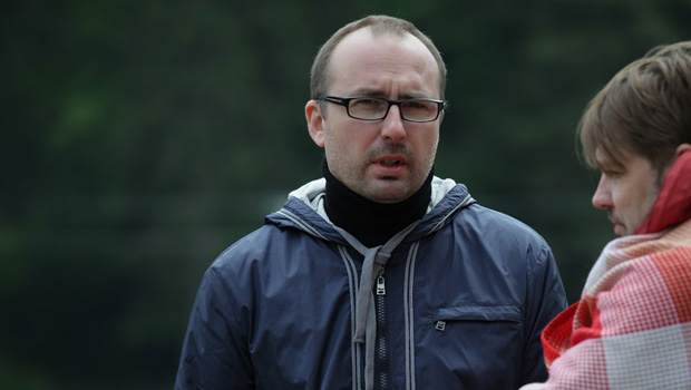 Игорь Савиченко Игорь Савиченко