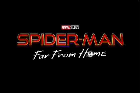 «Человек-паук: Вдали от дома»